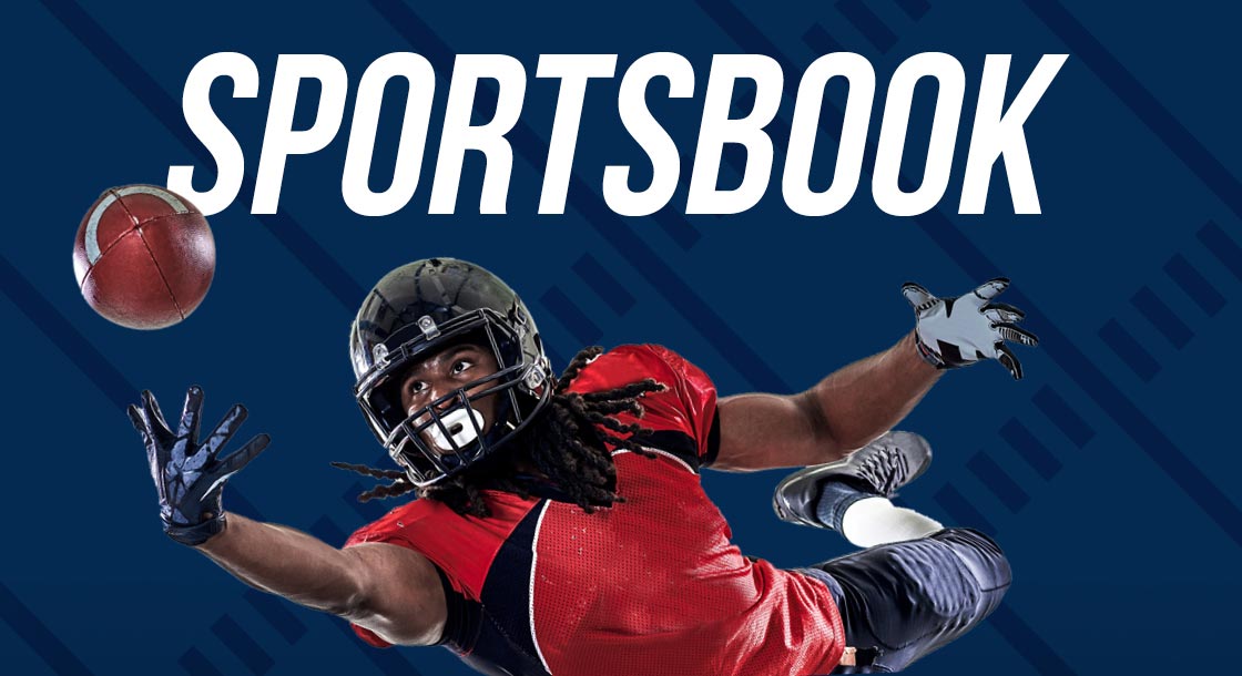 INA62 Sportsbook